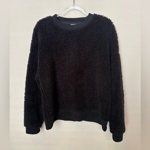 Secret Treasures Cozy Sleep Top